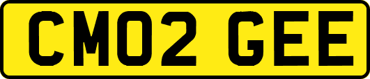 CM02GEE