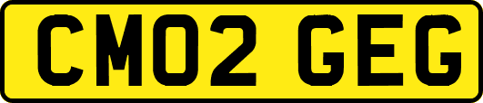CM02GEG