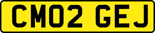 CM02GEJ