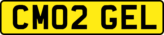 CM02GEL