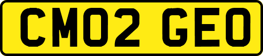 CM02GEO