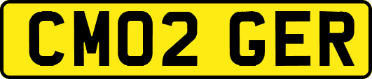CM02GER