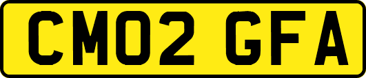 CM02GFA