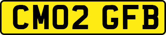 CM02GFB