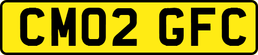 CM02GFC