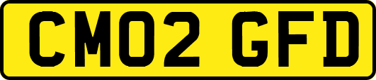 CM02GFD