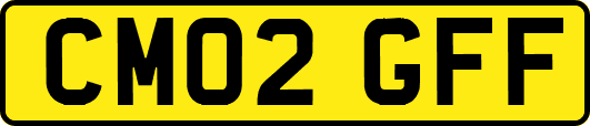 CM02GFF