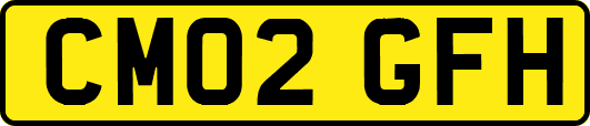 CM02GFH