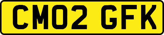 CM02GFK