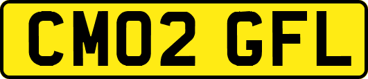 CM02GFL
