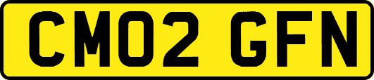 CM02GFN