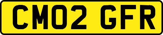 CM02GFR