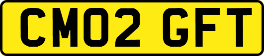 CM02GFT