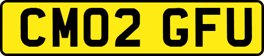 CM02GFU