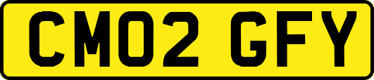 CM02GFY