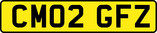 CM02GFZ