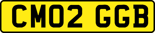 CM02GGB