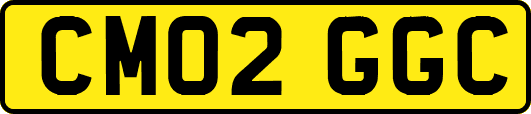 CM02GGC