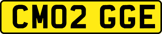 CM02GGE