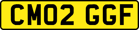 CM02GGF