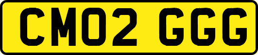 CM02GGG