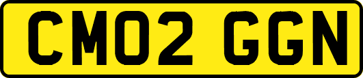 CM02GGN