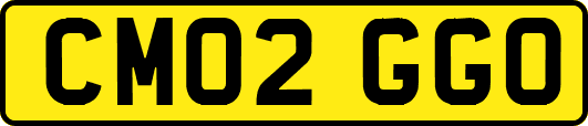 CM02GGO