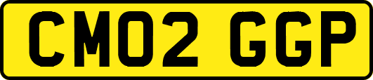 CM02GGP