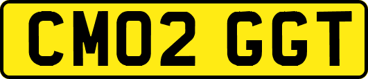CM02GGT