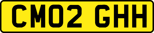 CM02GHH