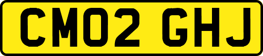 CM02GHJ