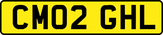 CM02GHL