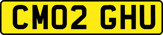 CM02GHU