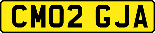 CM02GJA