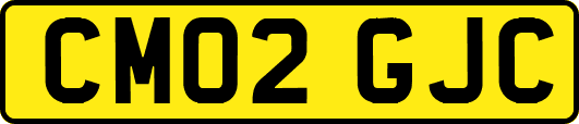 CM02GJC