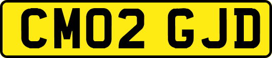 CM02GJD