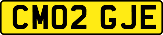 CM02GJE