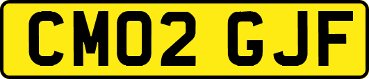 CM02GJF