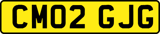 CM02GJG