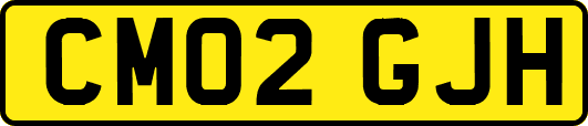 CM02GJH