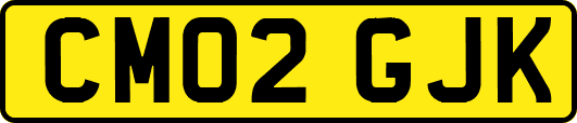 CM02GJK