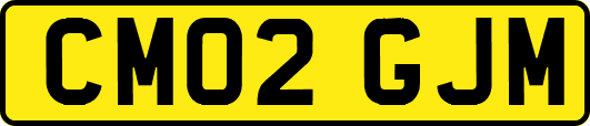 CM02GJM