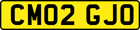 CM02GJO