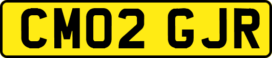 CM02GJR