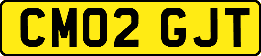 CM02GJT
