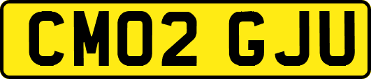CM02GJU