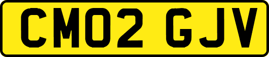 CM02GJV