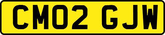 CM02GJW