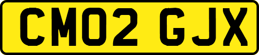 CM02GJX