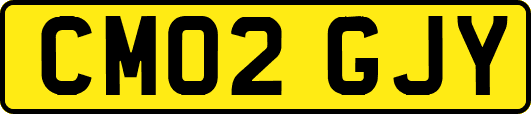 CM02GJY